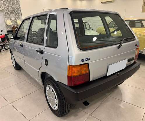 FIAT-UNO-2002