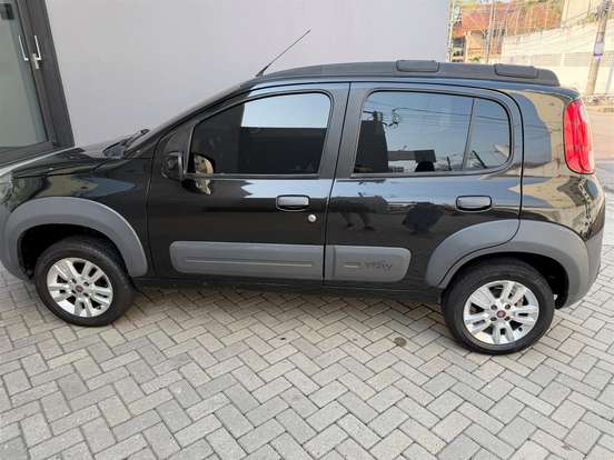 FIAT-UNO-2011