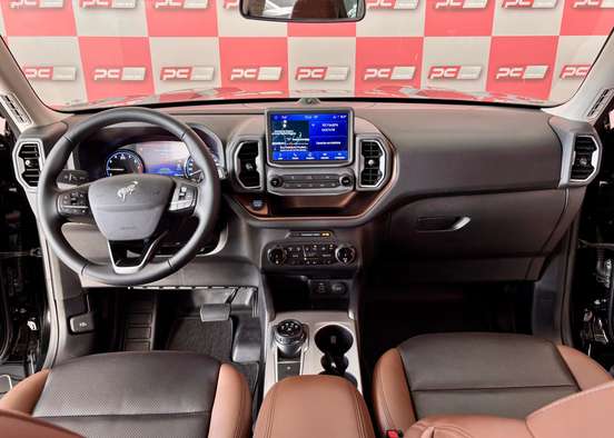 FORD-BRONCO SPORT-2024