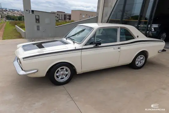 FORD-CORCEL-1976