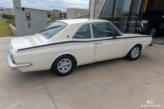 FORD-CORCEL-1976