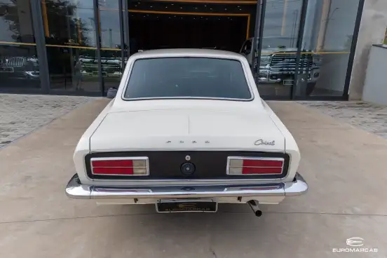 FORD-CORCEL-1976