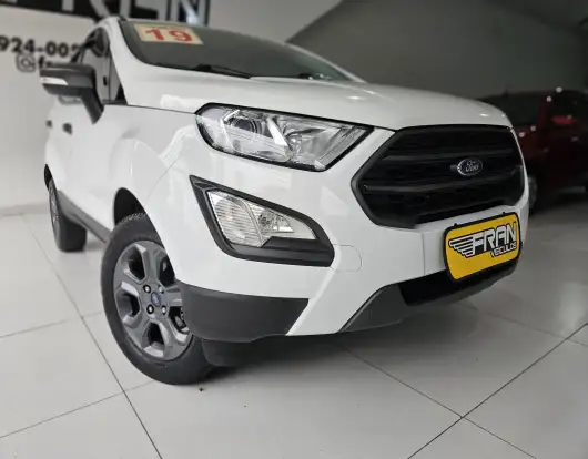 FORD-ECOSPORT-2018