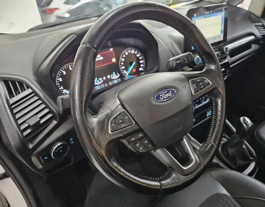 FORD-ECOSPORT-2018
