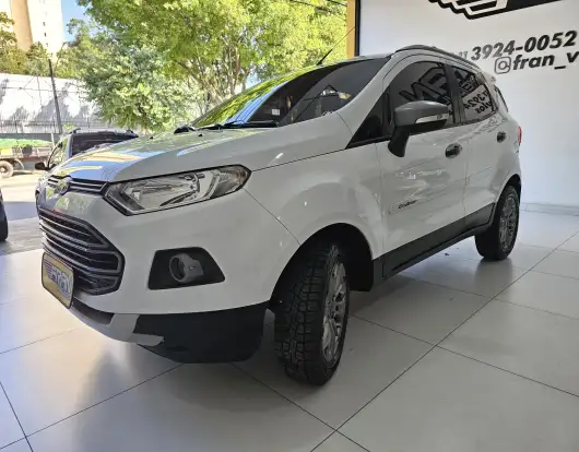 FORD-ECOSPORT-2015