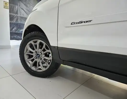 FORD-ECOSPORT-2015
