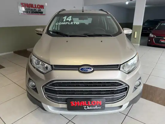 FORD-ECOSPORT-2013