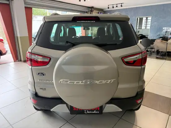 FORD-ECOSPORT-2013