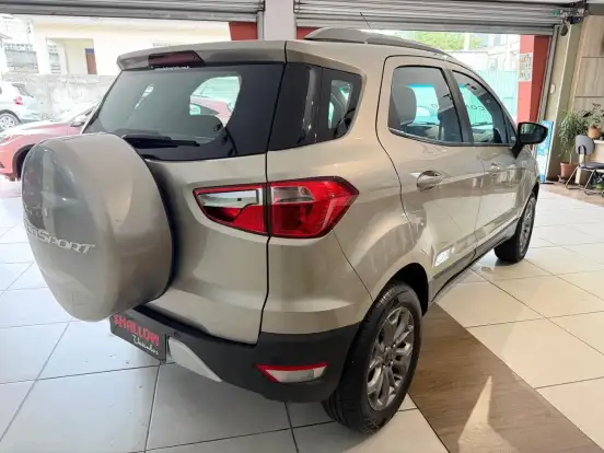 FORD-ECOSPORT-2013
