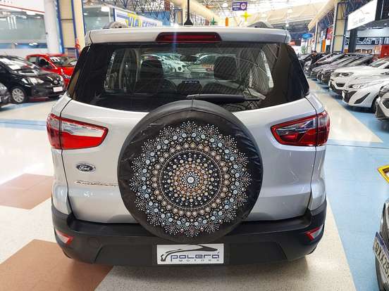 FORD-ECOSPORT-2017