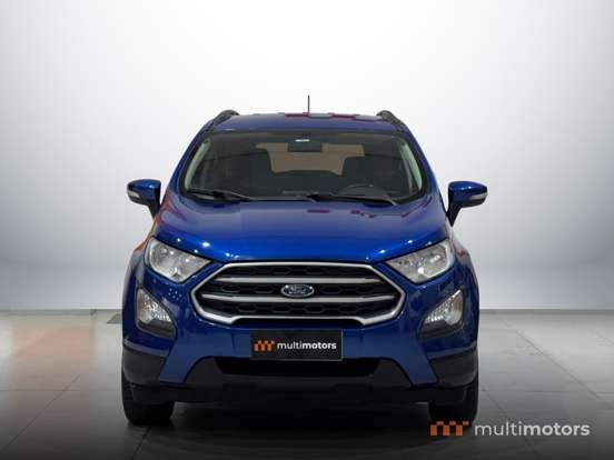 FORD-ECOSPORT-2018