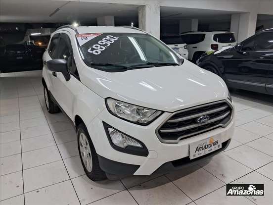 FORD-ECOSPORT-2018