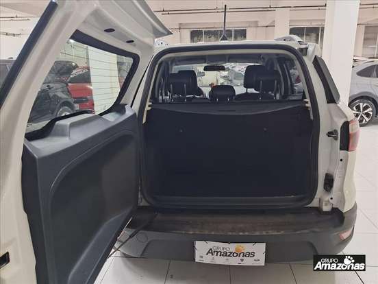 FORD-ECOSPORT-2018