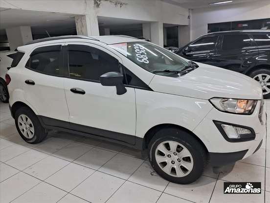 FORD-ECOSPORT-2018