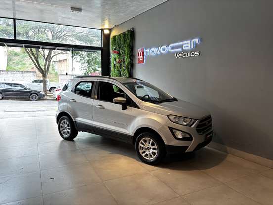 FORD-ECOSPORT-2018