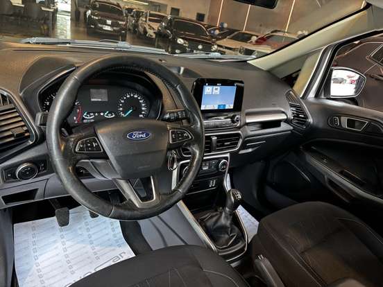 FORD-ECOSPORT-2018
