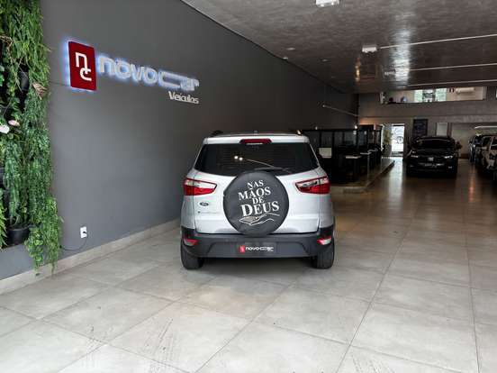 FORD-ECOSPORT-2018