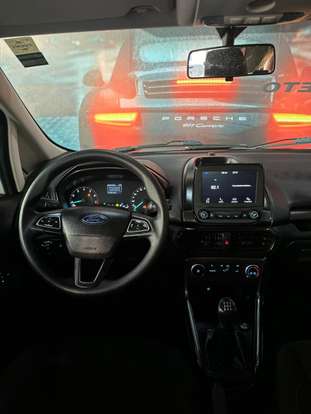 FORD-ECOSPORT-2020