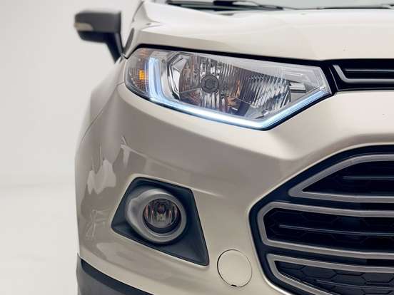 FORD-ECOSPORT-2016