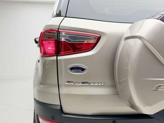 FORD-ECOSPORT-2016