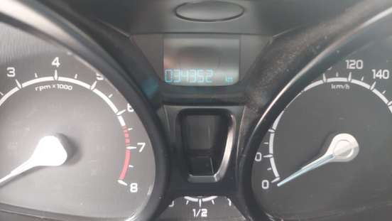 FORD-ECOSPORT-2015
