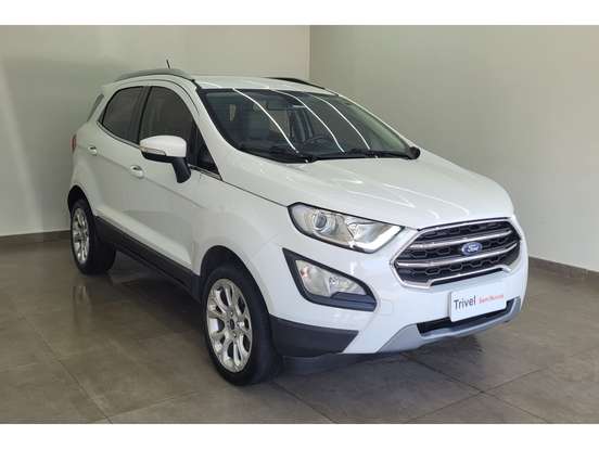 FORD-ECOSPORT-2018
