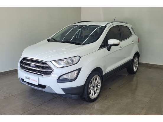 FORD-ECOSPORT-2018