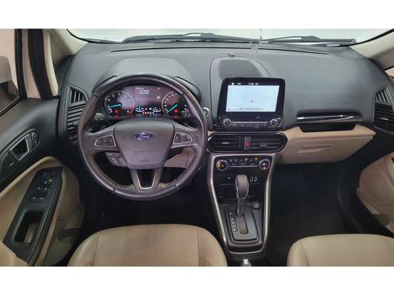 FORD-ECOSPORT-2018