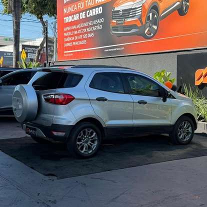 FORD-ECOSPORT-2015