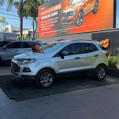 FORD-ECOSPORT-2015