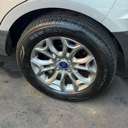 FORD-ECOSPORT-2015