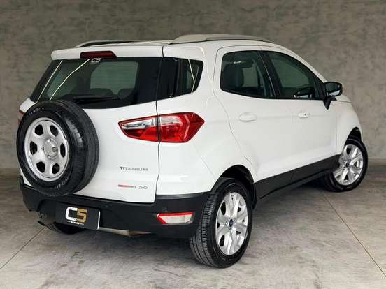 FORD-ECOSPORT-2013