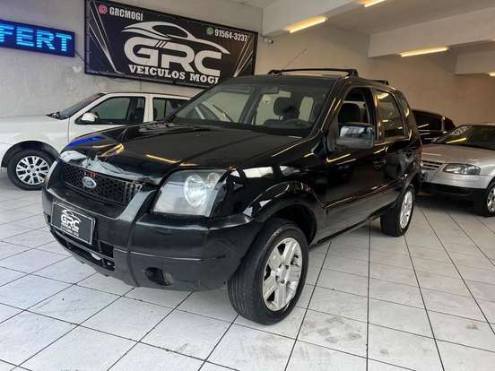 FORD-ECOSPORT-2006