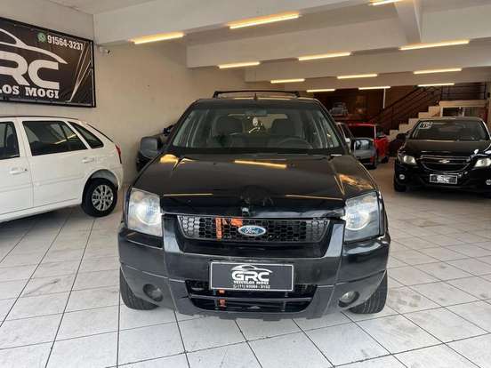FORD-ECOSPORT-2006