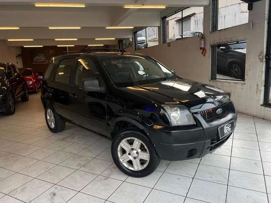 FORD-ECOSPORT-2006