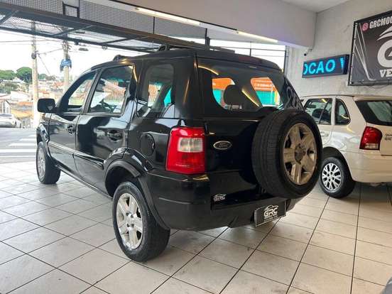 FORD-ECOSPORT-2006