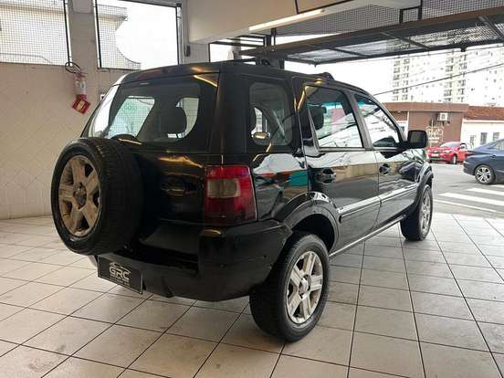 FORD-ECOSPORT-2006