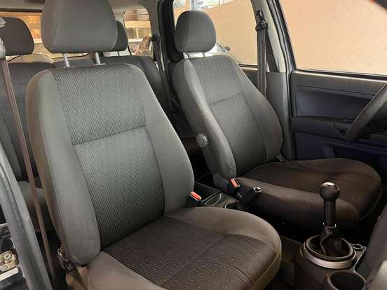FORD-ECOSPORT-2006
