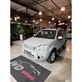 FORD ECOSPORT 2.0 XLT 16V FLEX 4P AUTOMÁTICO FORD ECOSPORT 2.0 XLT 16V FLEX 4P AUTOMÁTICO