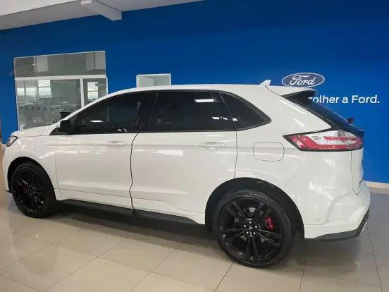 FORD-EDGE-2020