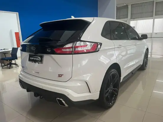 FORD-EDGE-2020