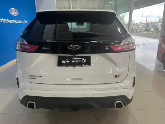 FORD-EDGE-2020