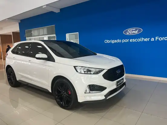 FORD-EDGE-2020