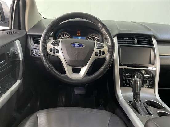 FORD-EDGE-2010