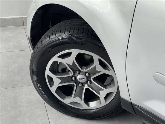 FORD-EDGE-2010