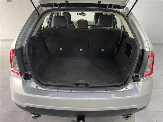FORD-EDGE-2010