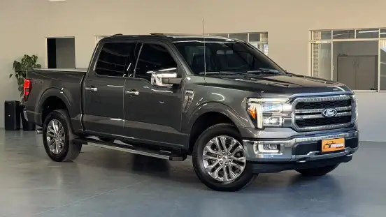 FORD-F-150-2024