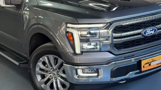 FORD-F-150-2024