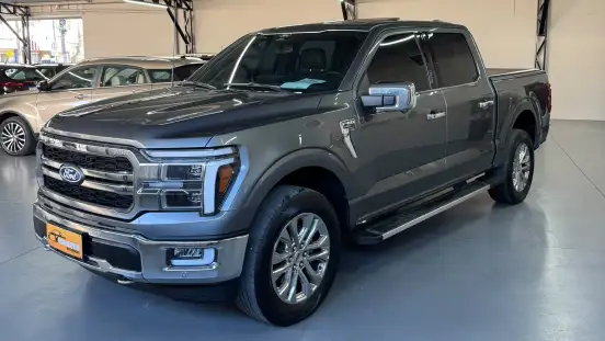 FORD-F-150-2024