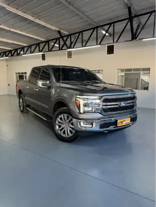 FORD-F-150-2024